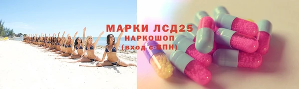 дживик Козельск