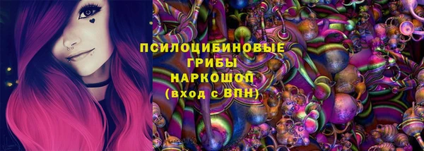 ECSTASY Армянск