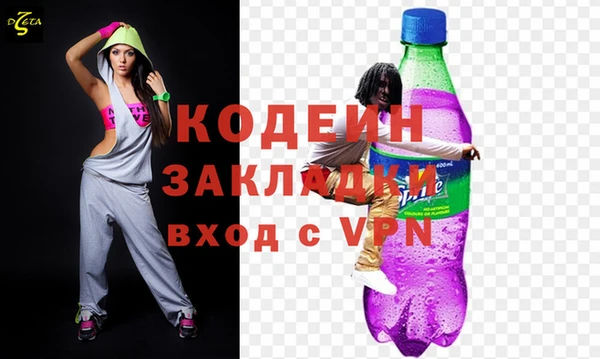 соль ск Иннополис